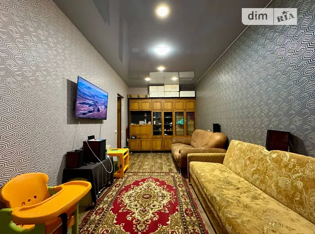 Квартира на вул. Тарасівська, 21 в Києві, ID 277398, фото №2
