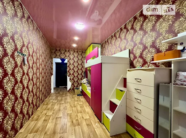 Квартира на вул. Тарасівська, 21 в Києві, ID 277398, фото №3