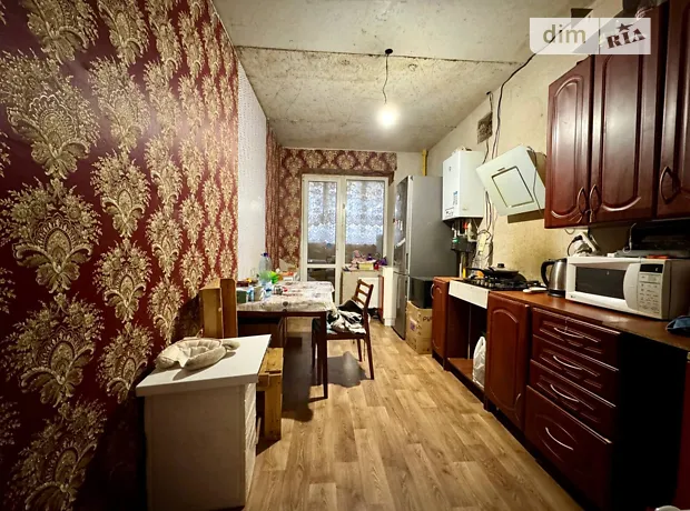 Квартира на вул. Тарасівська, 21 в Києві, ID 277398, фото №5