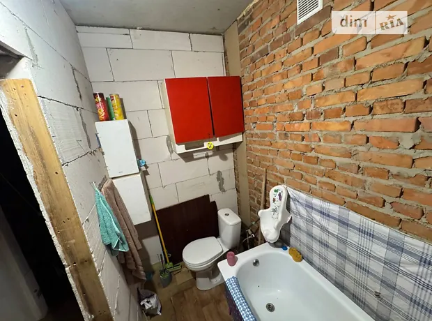 Квартира на вул. Тарасівська, 21 в Києві, ID 277398, фото №8