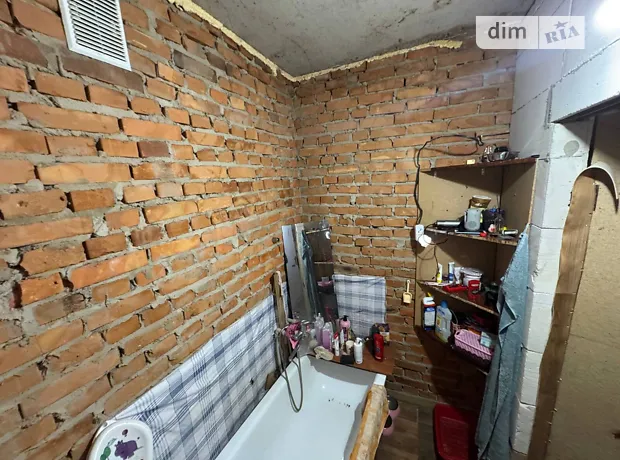 Квартира на вул. Тарасівська, 21 в Києві, ID 277398, фото №9