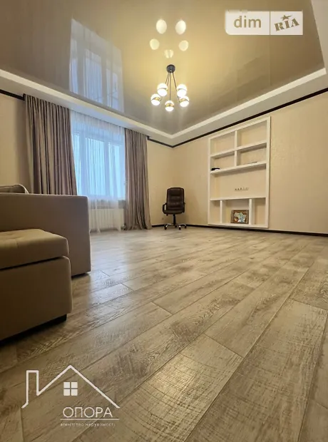 Квартира на вул. Олега Ольжича, 16 в Хмельницькому, ID 226857, фото №1