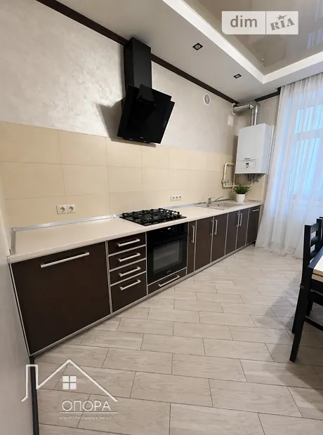 Квартира на вул. Олега Ольжича, 16 в Хмельницькому, ID 226857, фото №2