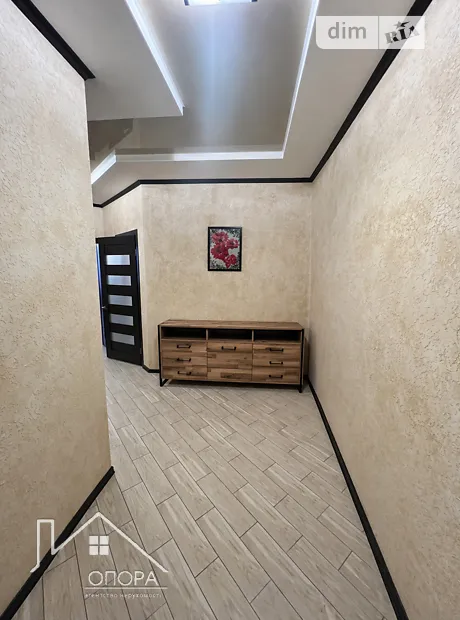 Квартира на вул. Олега Ольжича, 16 в Хмельницькому, ID 226857, фото №11