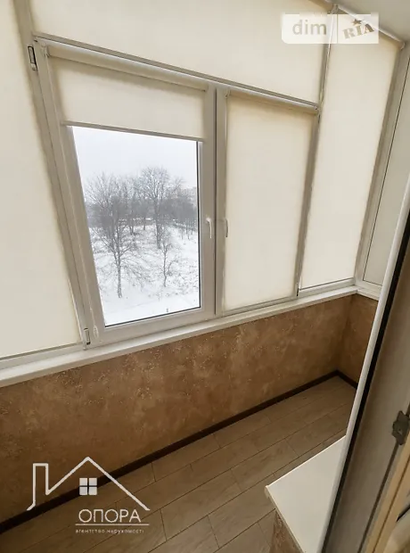Квартира на вул. Олега Ольжича, 16 в Хмельницькому, ID 226857, фото №12