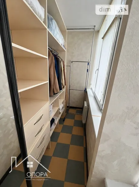 Квартира на вул. Олега Ольжича, 16 в Хмельницькому, ID 226857, фото №13
