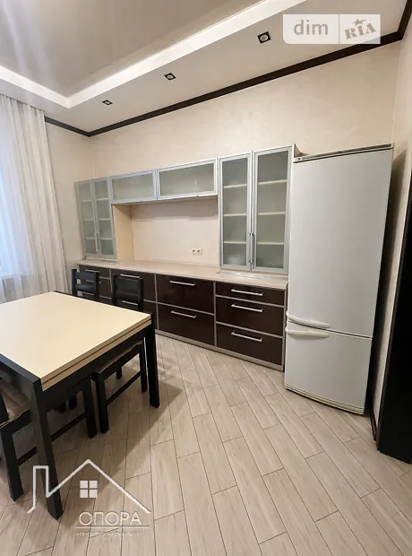 Квартира на вул. Олега Ольжича, 16 в Хмельницькому, ID 226857, фото №3
