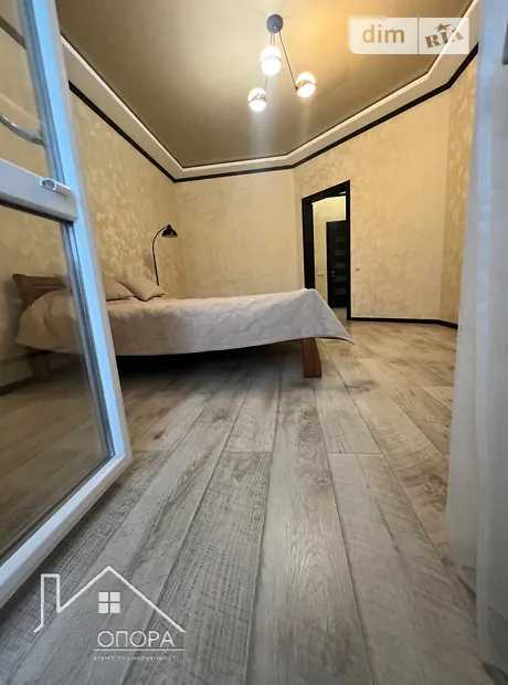 Квартира на вул. Олега Ольжича, 16 в Хмельницькому, ID 226857, фото №4