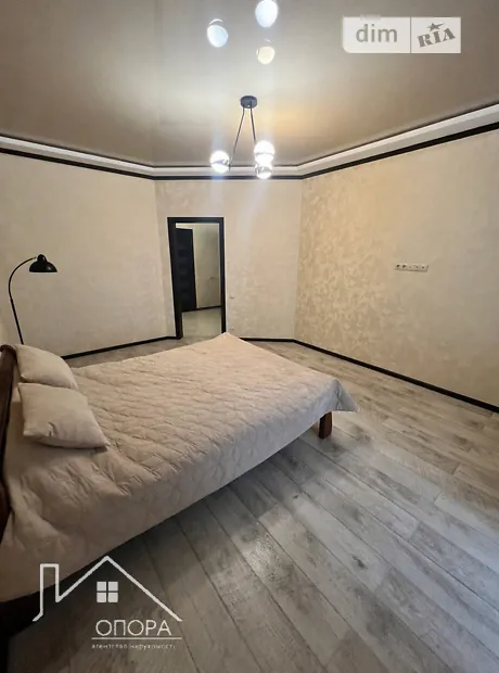 Квартира на вул. Олега Ольжича, 16 в Хмельницькому, ID 226857, фото №5