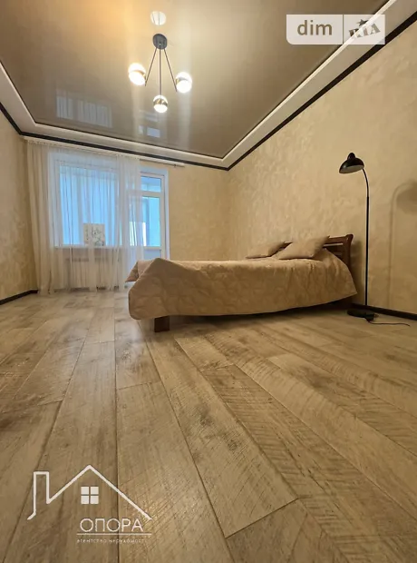 Квартира на вул. Олега Ольжича, 16 в Хмельницькому, ID 226857, фото №6