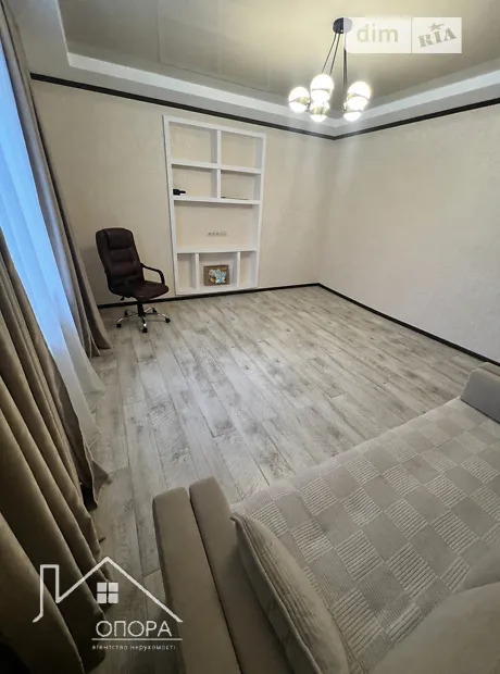 Квартира на вул. Олега Ольжича, 16 в Хмельницькому, ID 226857, фото №7