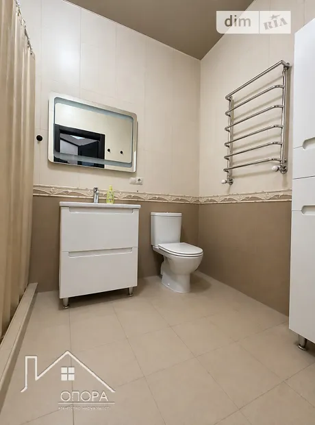 Квартира на вул. Олега Ольжича, 16 в Хмельницькому, ID 226857, фото №8