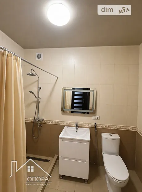 Квартира на вул. Олега Ольжича, 16 в Хмельницькому, ID 226857, фото №9