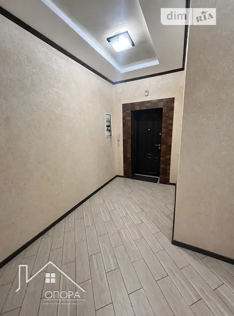 Квартира на вул. Олега Ольжича, 16 в Хмельницькому, ID 226857, фото №10