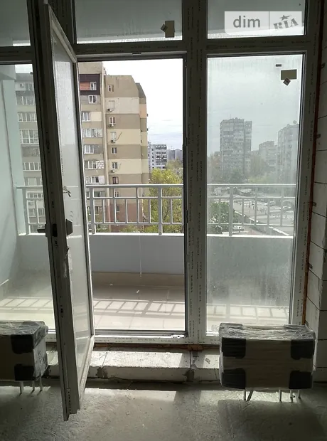 Квартира на просп. Лесі Українки 19/4 в Одесі, ID 176871, фото №2
