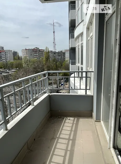 Квартира на просп. Лесі Українки 19/4 в Одесі, ID 176871, фото №4