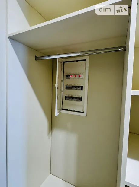Квартира на вул. Лісова 12/1В в Хмельницькому, ID 236113, фото №12