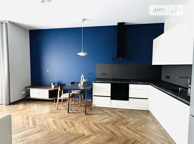 Квартира на вул. Лісова 12/1В в Хмельницькому, ID 236113, фото №5