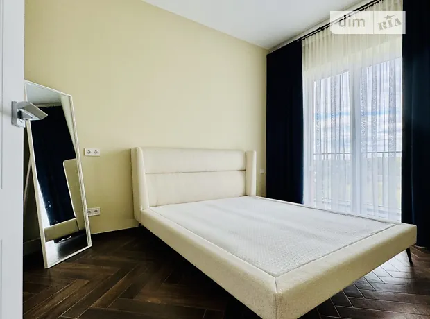 Квартира на вул. Лісова 12/1В в Хмельницькому, ID 236113, фото №8