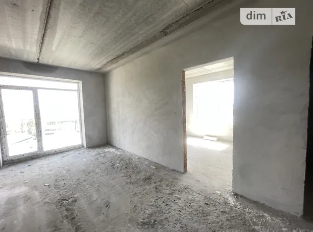 Квартира на вул. Левинського І в Івано-Франківську, ID 482125, фото №4
