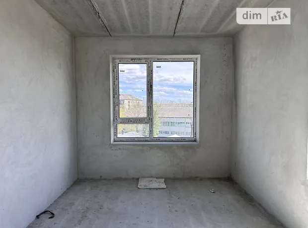 Квартира на вул. Левинського І в Івано-Франківську, ID 165618, фото №2
