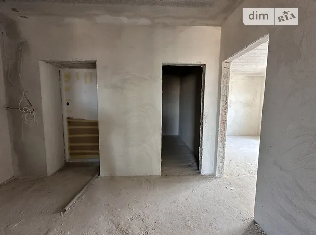Квартира на вул. Левинського І в Івано-Франківську, ID 165618, фото №10