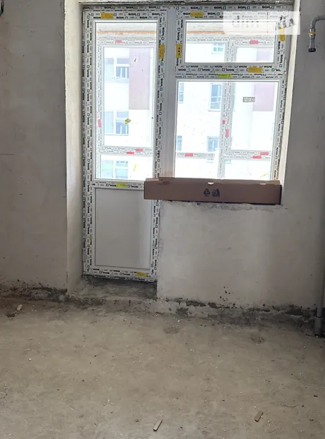Квартира на вул. Озерна 6/1 в Хмельницький, ID 219118, фото №1