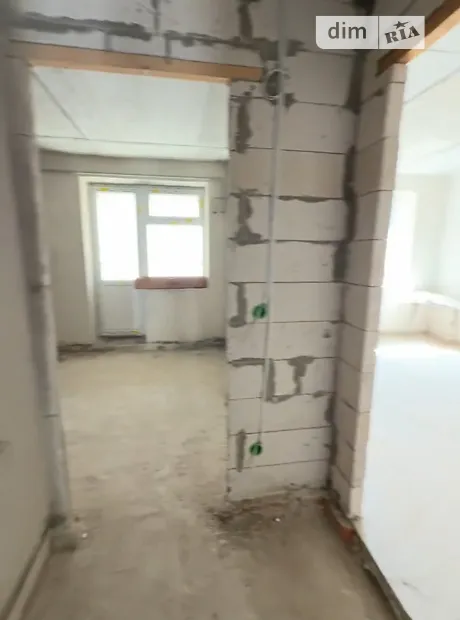 Квартира на вул. Озерна 6/1 в Хмельницький, ID 219118, фото №4