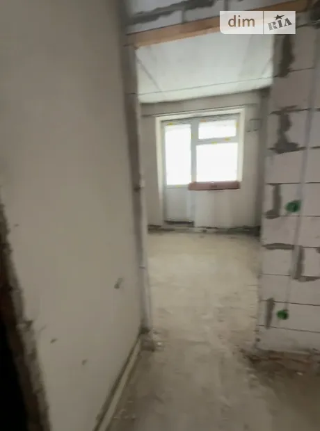 Квартира на вул. Озерна 6/1 в Хмельницькому, ID 219118, фото №6