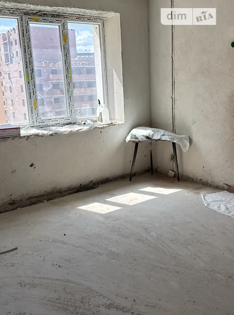 Квартира на вул. Озерна 6/1 в Хмельницькому, ID 219118, фото №7