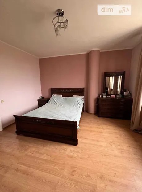 Квартира на вул. Сергіївська, 3Б в Харкові, ID 258130, фото №6