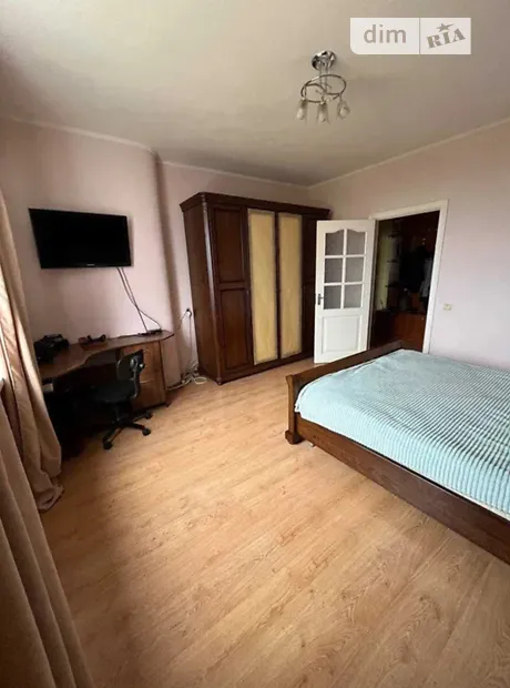 Квартира на вул. Сергіївська, 3Б в Харкові, ID 258130, фото №7