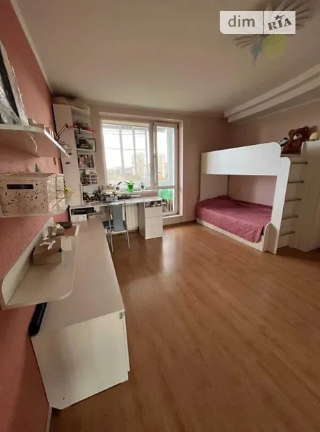 Квартира на вул. Сергіївська, 3Б в Харкові, ID 258130, фото №10