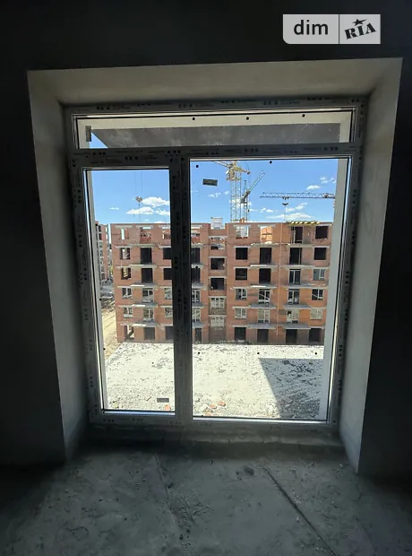 Квартира на вул. Левинського І в Івано-Франківську, ID 174256, фото №11