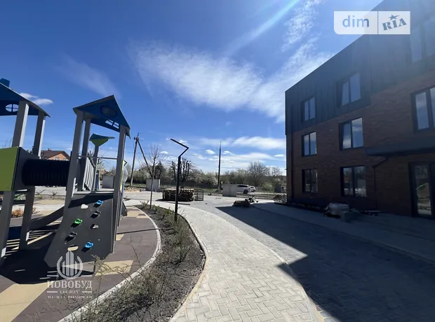 Квартира на вул. Грушева в Вінниці, ID 236795, фото №15