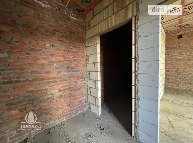 Квартира на вул. Грушева в Вінниці, ID 236795, фото №31
