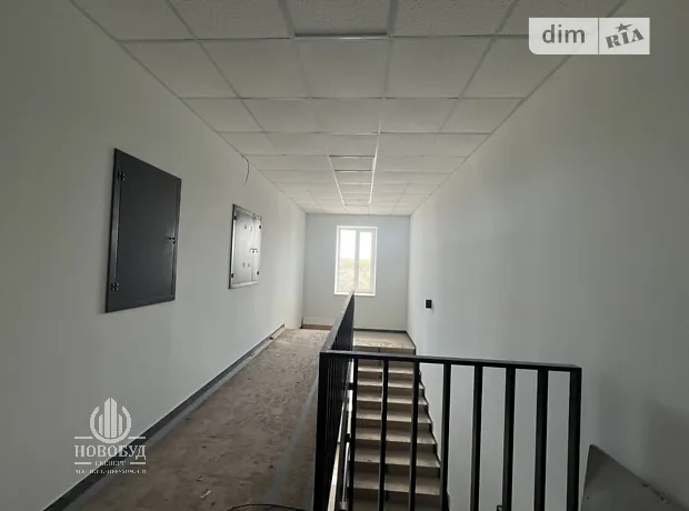 Квартира на вул. Грушева в Вінниці, ID 236795, фото №42
