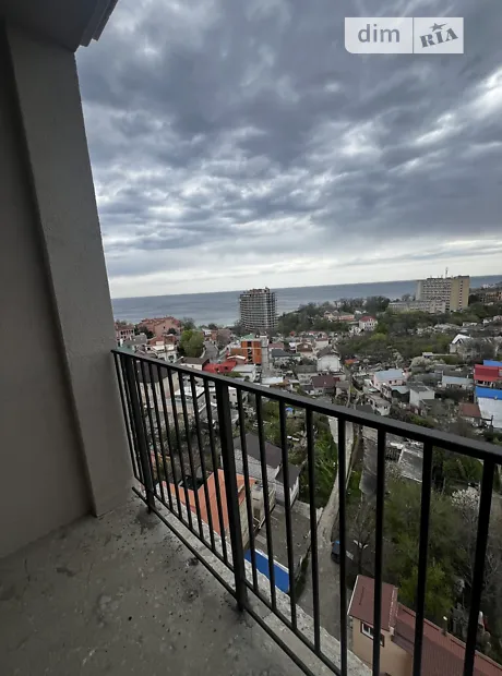 Квартира на вул. Дача Ковалевського, 5 в Одесі, ID 262085, фото №5
