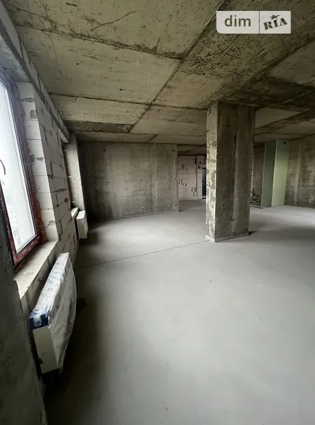 Квартира на вул. Дача Ковалевського, 5 в Одесі, ID 262085, фото №7