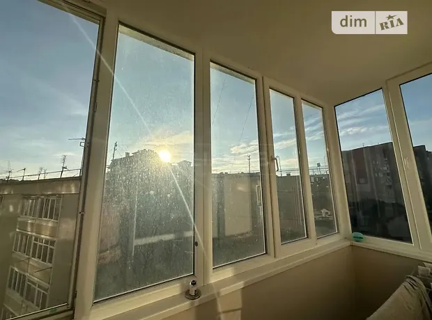 Квартира на вул. Горбачевського, 47 в Івано-Франківську, ID 184323, фото №14