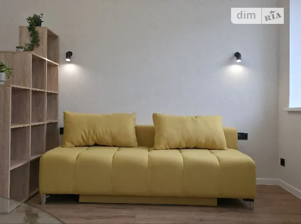 Квартира на вул. Соборна, 31 в Києві, ID 246069, фото №5