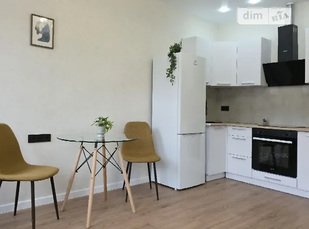 Квартира на вул. Соборна, 31 в Києві, ID 246069, фото №6