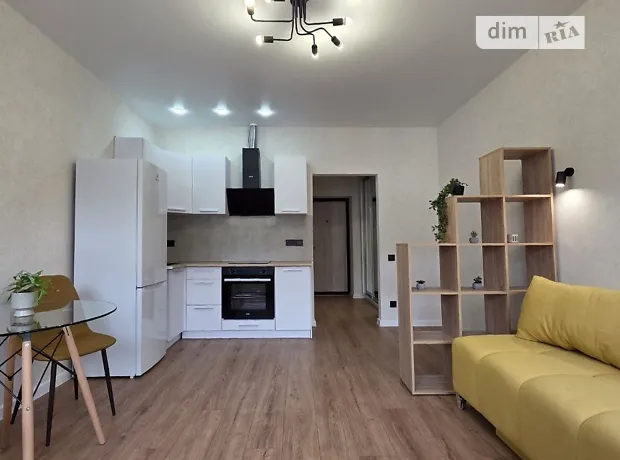 Квартира на вул. Соборна, 31 в Києві, ID 246069, фото №7