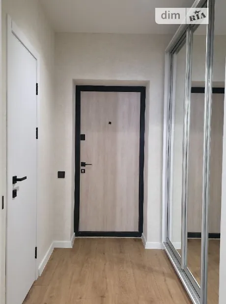 Квартира на вул. Соборна, 31 в Києві, ID 246069, фото №8