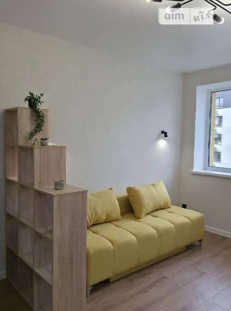 Квартира на вул. Соборна, 31 в Києві, ID 246069, фото №9