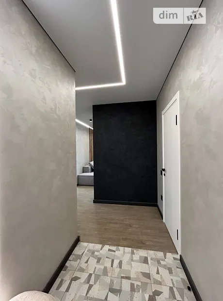 Квартира на шосе Старокостянтинівське, 2П в Хмельницькому, ID 230834, фото №18