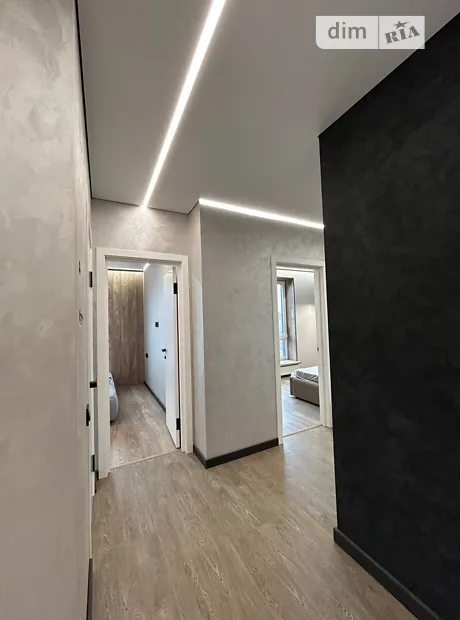 Квартира на шосе Старокостянтинівське, 2П в Хмельницькому, ID 230834, фото №19