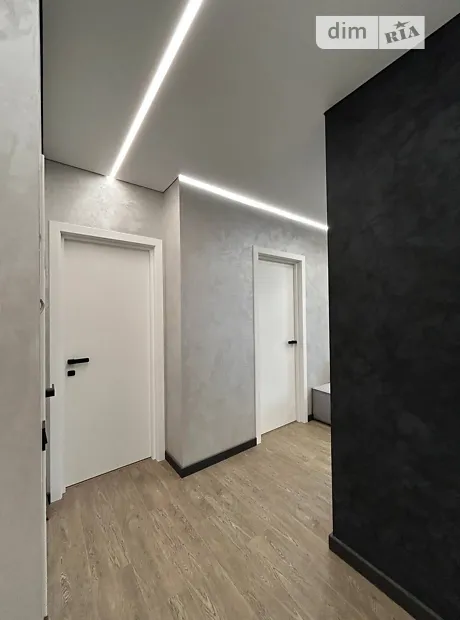 Квартира на шосе Старокостянтинівське, 2П в Хмельницькому, ID 230834, фото №20