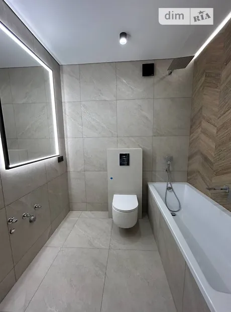 Квартира на шосе Старокостянтинівське, 2П в Хмельницькому, ID 230834, фото №6
