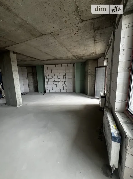 Квартира на вул. Дача Ковалевського в Одесі, ID 354545, фото №4
